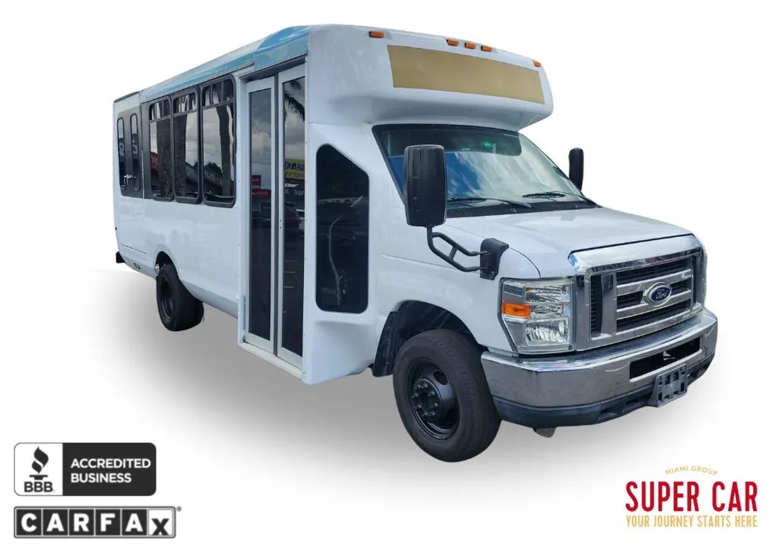 ford e-series cutaway 2015 1FDFE4FS4FDA17487 image ford e-series cutaway 2015 1FDFE4FS4FDA17487 image